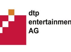 ドイツの中堅パブリッシャーDtp Entertainment AGが破産 画像