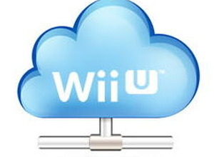 任天堂、Wii U向けにクラウドサービスを準備中? 米「Mozy」と連携し 画像