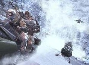 アクティビジョン、『Call of Duty』を巡りInfinity Ward創業者に4200万ドルを支払い・・・しかし裁判は開始予定 画像