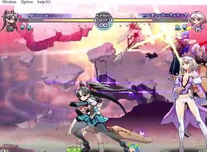 無断販売の疑い抱えるeigoMANGA、懲りずに新版『ヴァンガードプリンセス』早期アクセス告知―裁定制度・ツクール規約・米国著作権法から疑惑を改めて検証 画像