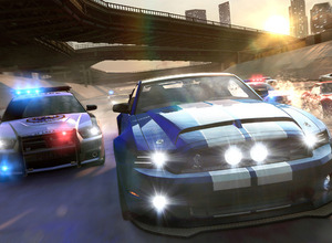 サ終したオープンワールドレーシング『The Crew』復活目指すサーバーエミュを開発者が支持―一方でUBIからのリアクションはなし 画像
