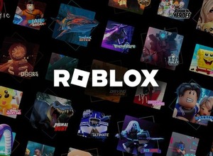 Roblox、ユーザーに対しての「年齢確認」取り組み強化へ―未成年と大人のコミュニケーションを大きく制限する機能も追加予定 画像