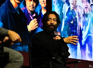 Netflix日本上陸10周年、次なる挑戦へ。クリエイターが語る未来の希望と山田孝之が投じた一石。アニメ会社はより詳細なデータを希望 画像