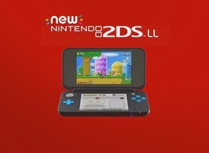 ついに3DSシリーズ全本体の修理サービスが終了…！一時代の終焉に感謝と感慨の声多数―中古価格の高騰を危惧する意見も 画像