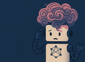 OpenAI、「幻覚」の根本原因と対策を解明。ハルシネーションは「難問に直面した学生と同じ」（生成AIクローズアップ） 画像