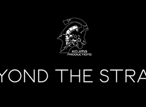 コジマプロダクション最新プロジェクト発表予定の10周年記念イベント「Beyond The Strand」ライブ配信決定。ライブビューイングも実施 画像