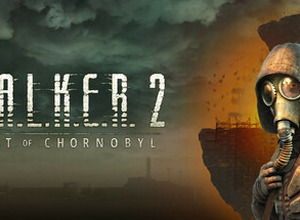 「ゾーンは“現実と同じように”間違いを許さない。」人気FPS『S.T.A.L.K.E.R』開発元、不審物への対応啓発するウクライナ政府機関共同プロジェクト動画公開 画像