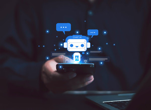 OpenAI、18歳未満ChatGPTユーザーに導入する制限について説明。「10代の若者のプライバシーと自由よりも安全を優先」へ 画像