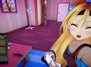 Steam審査で「アダルトゲーム」と誤認され販売停止→撤回後に今度は「配布権がない」…個人開発者が二転三転するBAN理由に悲鳴 画像