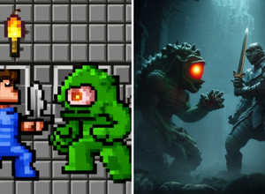 ゲーマーの90％が過去1年の間に何らかのリメイク・リマスター作をプレイしたことがある…海外コンサルティング会社調べ 画像