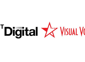 ビジュアルボイスとNTT Digital、DID/VCで映像クリエイターの権利とキャリアを証明するWeb3実証実験を開始 画像