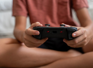 積みゲーが増える原因は「プレイ時間不足」が最多！？攻略サイト運営企業がオンライン調査を実施 画像