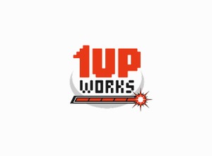 アドウェイズ、ゲーム専門クリエイティブチーム「1UP WORKS」を発足ーデータと専門性で広告効果最大化へ 画像