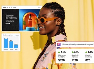 「Adobe LLM Optimizer」登場　爆発的AIトラフィック増加に対応する最新ソリューション 画像