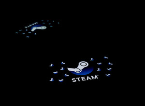 Steamがオーストラリアで規制対象に？16歳未満のオンラインソーシャルプラットフォーム使用禁止の動き広がる 画像