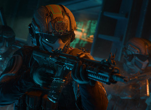 『CoD: Black Ops 7』最新チート対策を発表。チーターは全『CoD』タイトルでBAN扱いに 画像