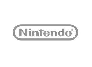 任天堂、シンガポールに新法人「Nintendo Singapore」設立―東南アジア事業を強化へ 画像