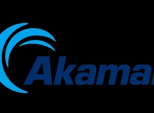 生成AIボット対策で新展開、アカマイがTollBitとSkyfireと提携 画像