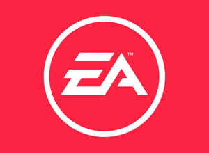 EA、約8兆円で米投資会社やサウジ政府系ファンドなどによる買収に合意―本社やCEOはそのまま変わらず 画像