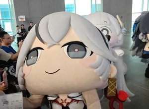 『鳴潮』が挑む運営型ゲームの進化と差別化―コミュニティが牽引する“成長”とは【コラム】 画像