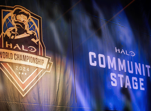 6月に予告された『Halo』新情報、10月24日の「HaloWC」メインステージで発表確定！ 画像