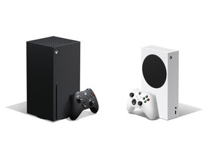 「君のコンソールは死んでるよ」元Xbox副社長がPS5好調を引き合いに辛辣発言 画像