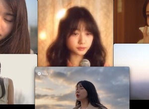 Sora 2の中の人が歌った10秒の曲から1曲まるごとのミュージックビデオを作る方法（CloseBox） 画像