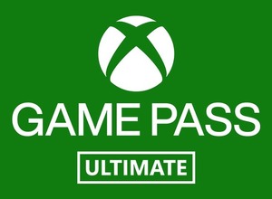 「Xbox Game Pass」値上げで解約ページにアクセス殺到…発表直後に公式サイトがクラッシュ 画像