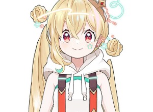 「悪質な犯行予告が確認された」―「REJECT」所属VTuber「とおこ」のライブイベントが突如開催中止に 画像
