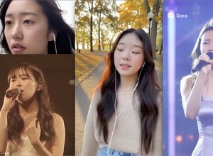 Sora 2にはまだ上があった。15秒までAI動画生成できるSora 2 Proがやってきた（CloseBox） 画像