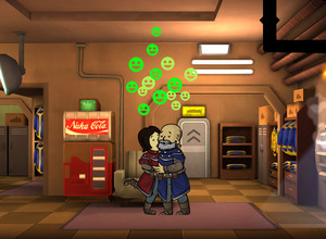 Unity脆弱性発見を受けマイクロソフトが一部作品をストアから撤去される事態に―『Fallout Shelter』や『Wasteland 3』など 画像
