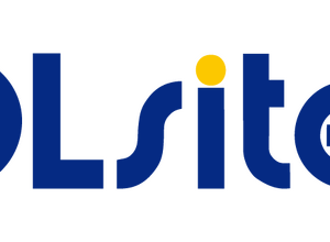 VisaやMastercard利用停止中の「DLsite」が新たな決済手段「みんなの銀行決済」提供開始 画像