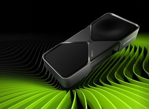 8GBのVRAMや6コアCPUのシェアが減少傾向に―Steamハードウェア調査で世代交代の様子見せる 画像