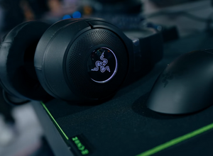 「eスポーツの進化」には“ストーリーテリング”が必要不可欠。Razerのグローバルeスポーツディレクターに競技シーン&製品トレンドについて直撃インタビュー 画像