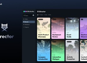 台湾GliaCloudとAnnex、自治体向けAI動画制作で協業―観光PR・多言語対応を低コストで実現 画像