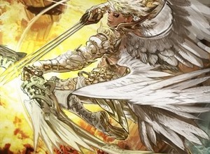 Cygames、デザイン制作子会社CyDesignation設立 ― 皆葉英夫氏が代表取締役に就任 画像