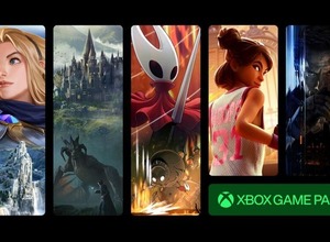 「Xbox Game Pass」価格引き上げは「新規加入者のみ」。一部対象国の加入者へ通知送付 画像