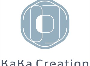 『ツインズひなひま』で知られるAIアニメ制作のKaKa Creation、MIXIやアミューズなどから4.5億円調達 画像