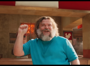 『マインクラフト』映画第2弾発表。2027年7月23日公開 画像
