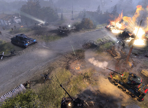 AIの最適な活用は「ゲーム開発の中核ではなく周辺にある」―『Company of Heroes』開発元CEOが語る 画像
