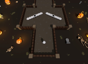 アシストモードで実績は取れないようにすべき？ゲーム開発者の苦悩に鶴の一声 画像