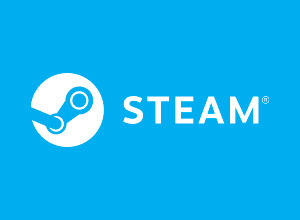 約4,000万人が同時に遊んでる！10月12日にSteam同接数が史上最多を記録。増え続けるPCゲーマー 画像