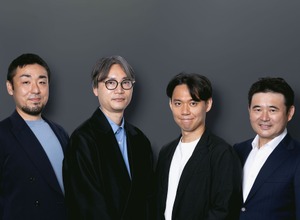 eスポーツチーム「VARREL」運営のCELLORB、10億円の資金調達完了－DONUTSから独立し、元ユーザベース共同代表の佐久間氏がCOOに就任 画像