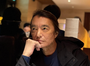 『デッド オア アライブ』『NINJA GAIDEN』クリエイター板垣伴信氏逝去。『鉄拳』シリーズ原田勝弘氏や桜井政博氏も追悼 画像