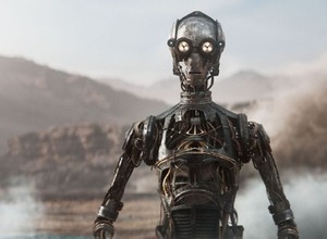 2021年発表の『Star Wars Eclipse』は現在も開発中―マルチプレイ対戦ゲームに参入するQuantic Dreamが報告 画像