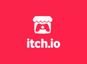 itch.ioが複数回DDoS攻撃に見舞われ一時アクセス不能に―ゲームプラットフォームへのサイバー攻撃続く 画像