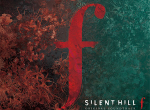 『SILENT HILL f』サントラが発売中止―理由は「諸般の事情」、コナミスタイルでの予約者には返金の案内も 画像