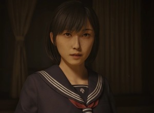『SILENT HILL f』ノベルゲーム作家起用での成功に「痛快な気分も正直あります」―シリーズ統括P岡本氏が心情明かす 画像