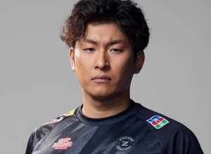 ZETA DIVISION、関優太とその家族に殺害予告をした人物と和解へ―これまで以上に誹謗中傷への対応強化も報告 画像