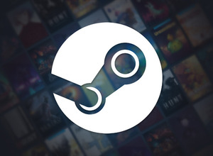 Steam新作4割、サイト登録料100ドルすら回収できずか―2025年、Steamでのゲーム発売はもはや「趣味」の領域!? 画像